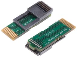 DTX-PLA002PRPFluke Networks