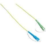 FIBR-AC-UAPCFluke Networks