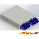 Formerica Optoelectronics Inc. OBM-A3BA4-C06