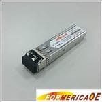 TAS-A1EH8-XAQ20Formerica Optoelectronics Inc.