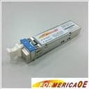 Formerica Optoelectronics Inc. TBS-S1CK1-G11