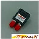 Formerica Optoelectronics Inc. TSP-D2AA2-6BM