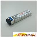 Formerica Optoelectronics Inc. TSP-S1AA1-M11