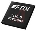 FTDI FT232HQ-TRAY