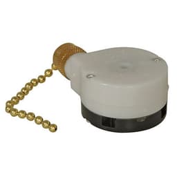 35-867GC Electronics