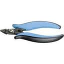 Gedore Tools, Inc. 1829025