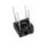 BR305GeneSiC Semiconductor