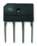 GeneSiC Semiconductor KBPM202G