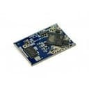 GHI Electronics, LLC G400S-SM-480