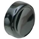 Grayhill Inc. 07Z4950 BLK