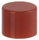 Grayhill Inc. 07Z4950 RED