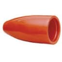 Grayhill Inc. 07Z5051 RED