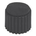 Grayhill Inc. 11K5014-KMNG