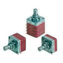 Grayhill Inc. 25BP11-Q-1-32C