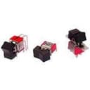 Grayhill Inc. 47A3P1J1M2RT