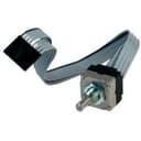 Grayhill Inc. 61A8-060