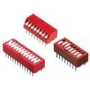 Grayhill Inc. 76GB06ST