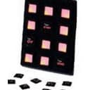 Grayhill Inc. 84B-BB1-022DN