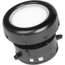 Grayhill Inc. T101-5C1-110-H1