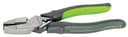 Greenlee Communications 0151-09CM