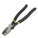 Greenlee Communications 0151-09SD