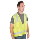 Greenlee Communications 01761-03M