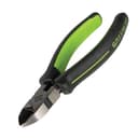 Greenlee Communications 0251-05M