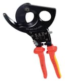 Greenlee Communications 45207I