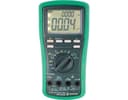 Greenlee Communications DM-830A