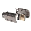 Greenlee Communications PA70085