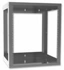 Hammond Manufacturing 1459JCG1