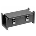 Hammond Manufacturing 1485CZ12