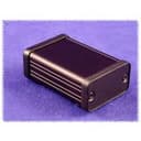 Hammond Manufacturing C2T1923FCG1