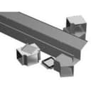 Hammond Manufacturing CWEL690