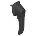 Hammond Manufacturing MHK1SS