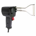 HellermannTyton 170-03040