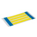 HellermannTyton 553-50007