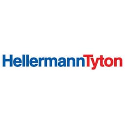 556-03065HellermannTyton
