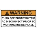 HellermannTyton 596-00498