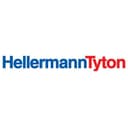 HellermannTyton TAGH27-336