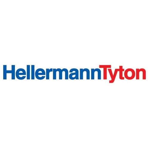 HellermannTyton TAGH27-336