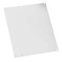 Hoffman Enclosures, Inc. A10N10P