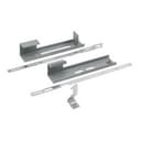 Hoffman Enclosures, Inc. A21ITE