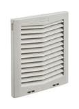 HG1000404Hoffman Enclosures, Inc.