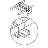 LJBKHoffman Enclosures, Inc.