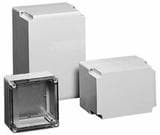Q1313PEHoffman Enclosures, Inc.