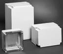 Hoffman Enclosures, Inc. Q303013PCICC