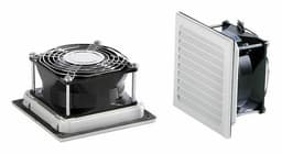 SF0416414Hoffman Enclosures, Inc.