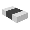 Holy Stone C0805X222K251T