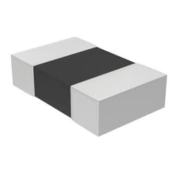 C0805X222K251THoly Stone